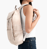 Arden Backpack 789