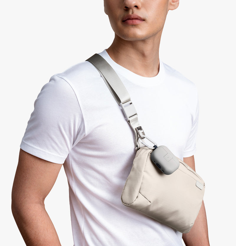 Arden Sling Bag