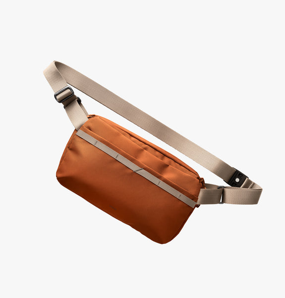 バッグ・カバンその他 ^MCLANEE^ Denver large shoulder and cross bag denver large Denver Crossbody