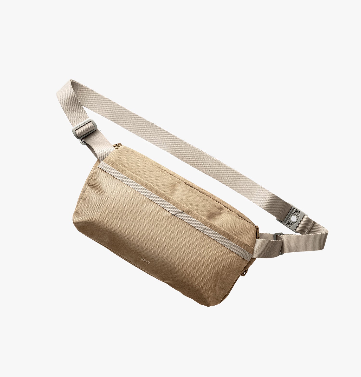 ★MCLANEE★ Denver Large Shoulder and Crossbody Bag denver l MUSINSA | MCLANEE Denver shoulder and crossbody bag