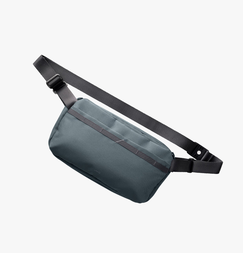 Denver Crossbody