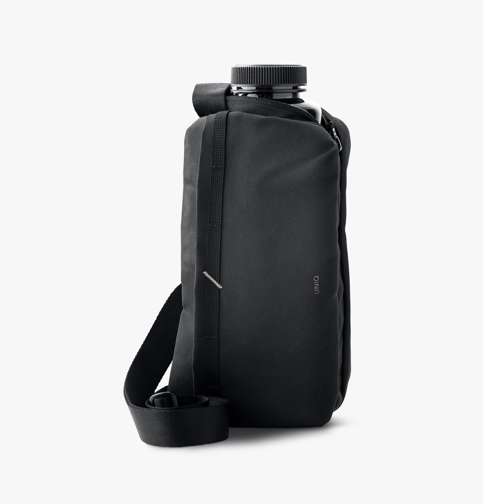 バッグ・カバンその他 ^MCLANEE^ Denver large shoulder and cross bag denver large Denver Crossbody