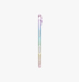 Iridescia<br>Holographic Protective Case with MagClick™ Compatibility 789