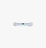 Iridescia<br>Holographic Case with MagClick™ Compatibility 789