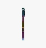 Iridescia<br>Holographic Case with MagClick™ Compatibility 789