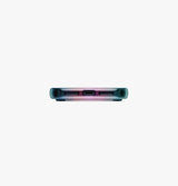 Iridescia<br>Holographic Case<br>with MagClick™ 789