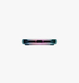 Iridescia<br>Holographic Case with MagClick™ Compatibility 789