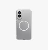 LifePro Xtreme<br>Clear Case with MagClick™ Compatibility 789