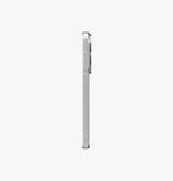 LifePro Xtreme<br>Clear Case with MagClick™ Compatibility 789