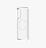 LifePro Xtreme<br>Clear Case with MagClick™ Compatibility 789