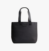 Arden Tote Bag 789