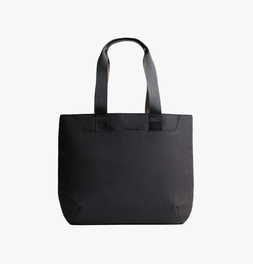 Arden Tote Bag