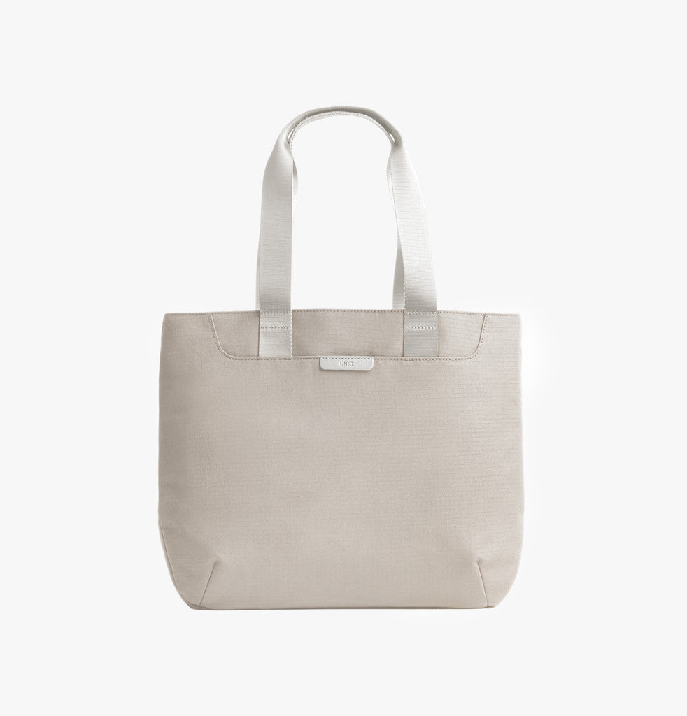 Arden Tote Bag