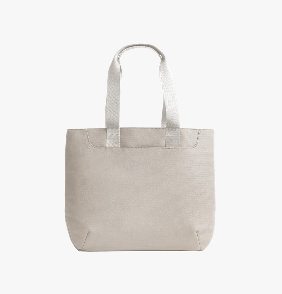 Arden Tote Bag