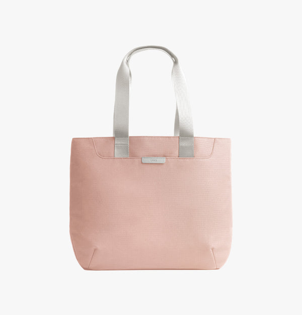 Arden Tote Bag
