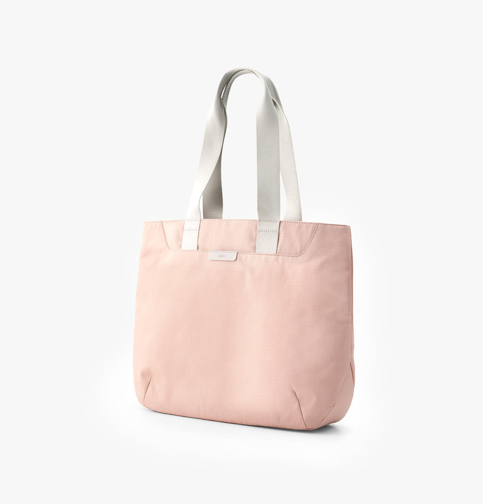 Arden Tote Bag