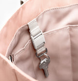 Arden Tote Bag 789