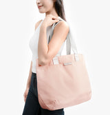 Arden Tote Bag 789