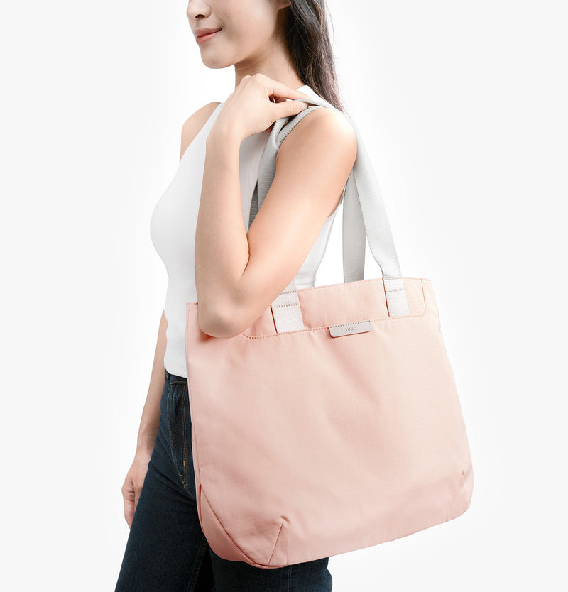 Arden Tote Bag