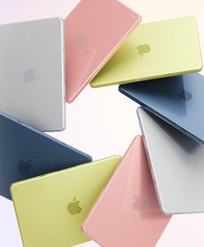 Vero Macbook Cases