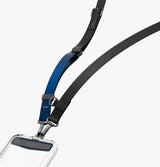 Vista Flex<br>Multi-Way Crossbody Strap 789