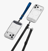 Vista Flex<br>Multi-Way Crossbody Strap 789