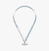 Vista Flex<br>Multi-Way Crossbody Strap 789