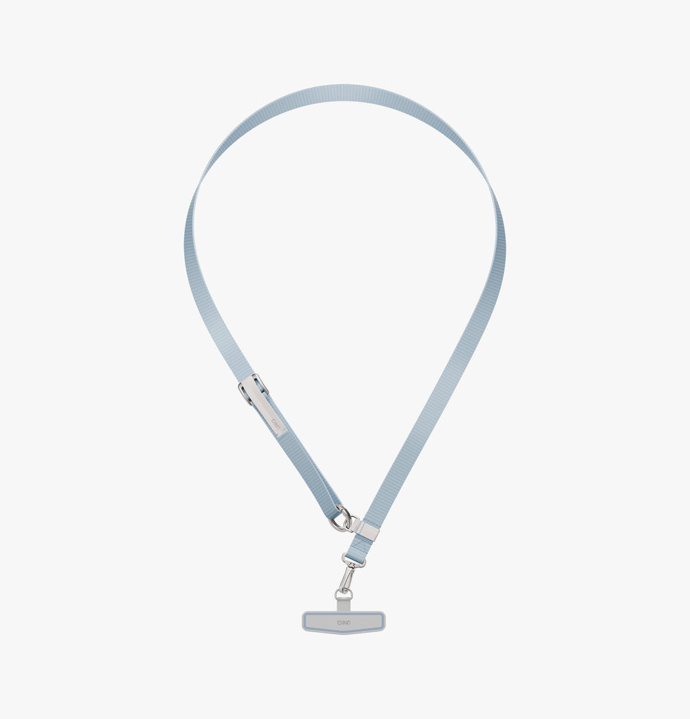 Vista Flex<br>Multi-Way Crossbody Strap
