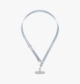 Vista Flex<br>Multi-Way Crossbody Strap 789