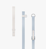 Vista Flex<br>Multi-Way Crossbody Strap 789