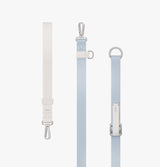 Vista Flex<br>Multi-Way Crossbody Strap 789