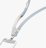 Vista Flex<br>Multi-Way Crossbody Strap 789