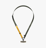 Vista Flex<br>Multi-Way Crossbody Strap 789