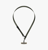 Vista Flex<br>Multi-Way Crossbody Strap 789