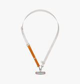 Vista Flex<br>Multi-Way Crossbody Strap 789