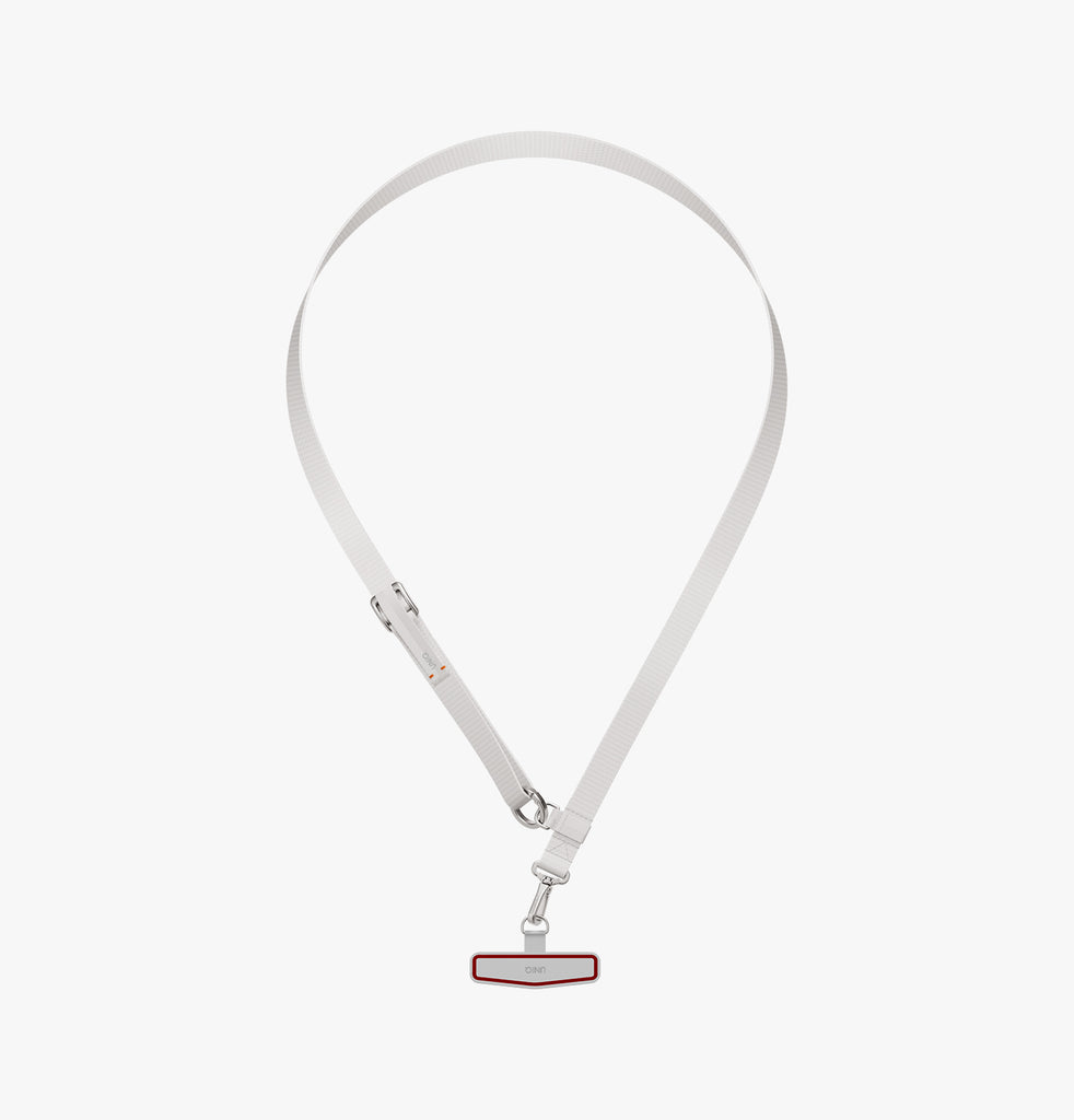 Vista Flex<br>Multi-Way Crossbody Strap
