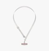 Vista Flex<br>Multi-Way Crossbody Strap 789