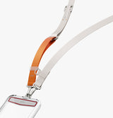 Vista Flex<br>Multi-Way Crossbody Strap 789