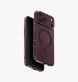 AirSuit 1.3mm Ultra-Slim MagClick™ Case 789