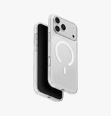 AirSuit 1.3mm Ultra-Slim MagClick™ Case 789