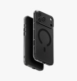AirSuit 1.3mm Ultra-Slim MagClick™ Case 789