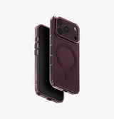 AirSuit 1.3mm Ultra-Slim MagClick™ Case 789