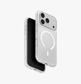 AirSuit 1.3mm Ultra-Slim MagClick™ Case 789