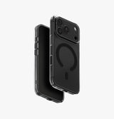 AirSuit 1.3mm Ultra-Slim MagClick™ Case 789