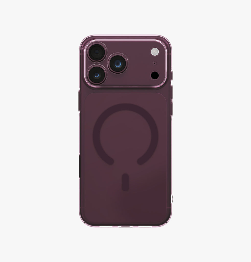AirSuit 1.3mm Ultra-Slim MagClick™ Case