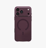 AirSuit 1.3mm Ultra-Slim MagClick™ Case 789