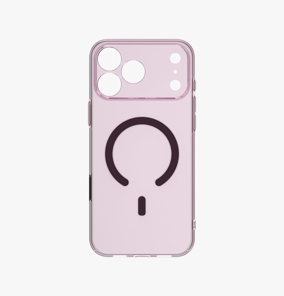AirSuit 1.3mm Ultra-Slim MagClick™ Case