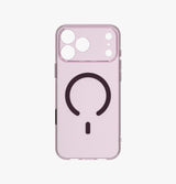 AirSuit 1.3mm Ultra-Slim MagClick™ Case 789