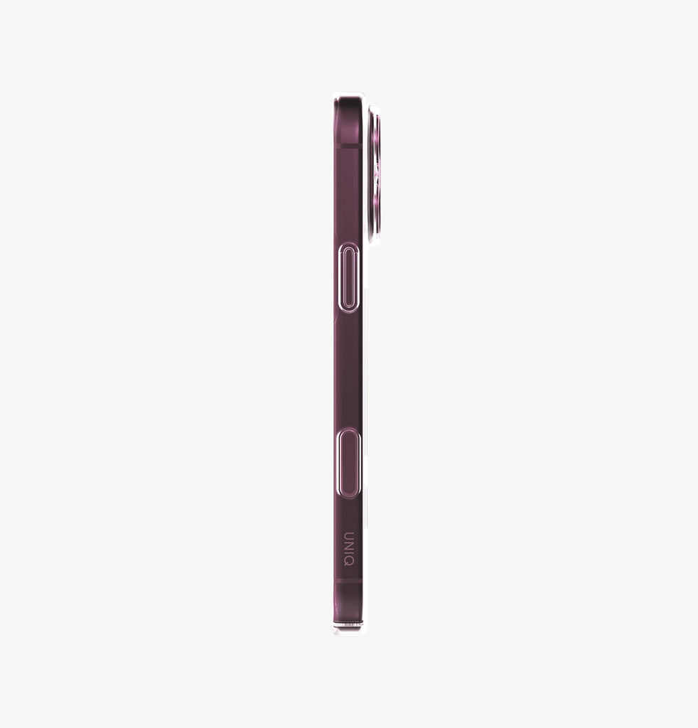 AirSuit 1.3mm Ultra-Slim MagClick™ Case