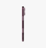 AirSuit 1.3mm Ultra-Slim MagClick™ Case 789